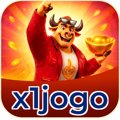 x1jogo: O Melhor em Pagamentos Rápidos e Cassino Premiado