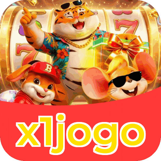 Fortune Tiger - RTP 96.81%
