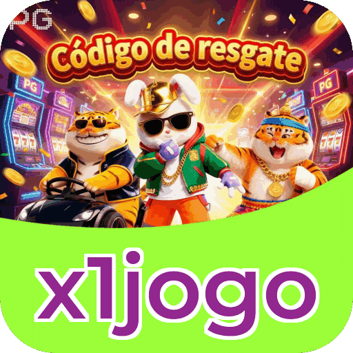 Jogos com maior RTP na x1jogo