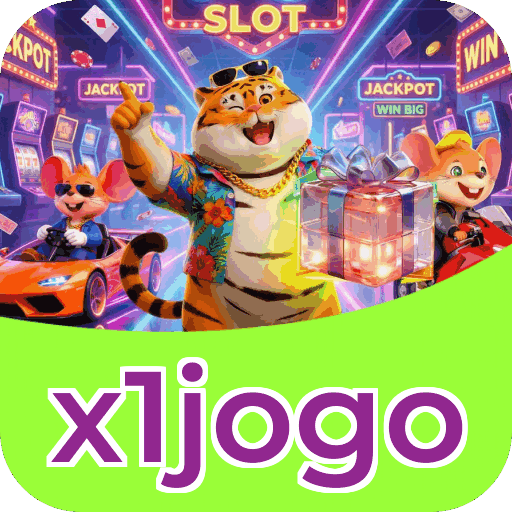 Cassino ao Vivo 50+