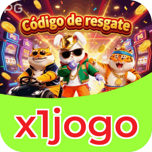 Cashback semanal x1jogo