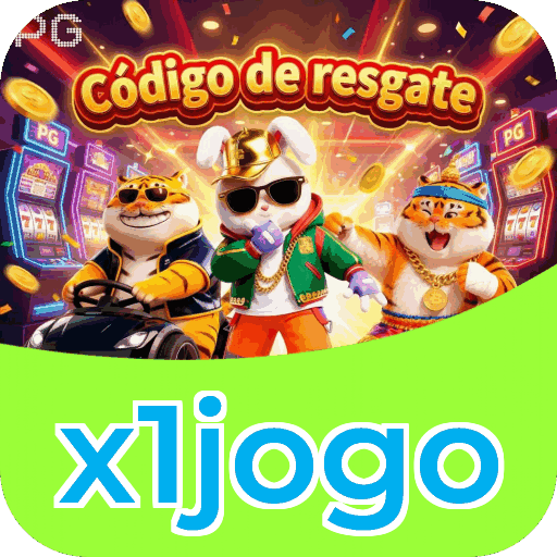 Acessar jogos e bônus no APK