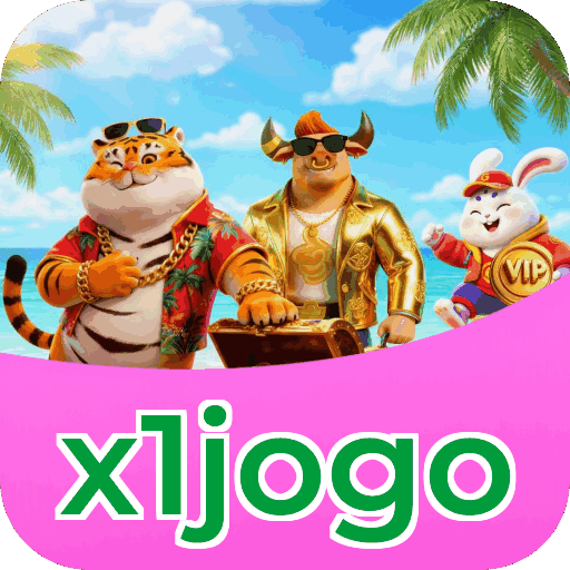João Silva ganhou R$ 2.5M no Fortune Tiger
