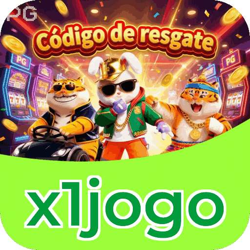 Benefícios VIP
