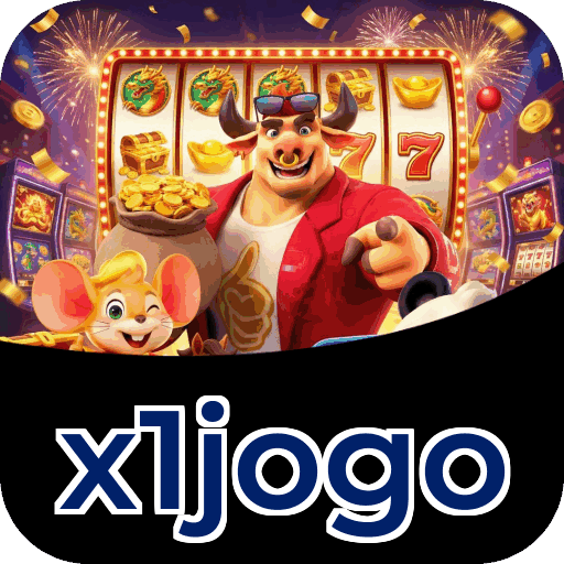 Mahjong Ways - Slot com múltiplas formas de ganhar