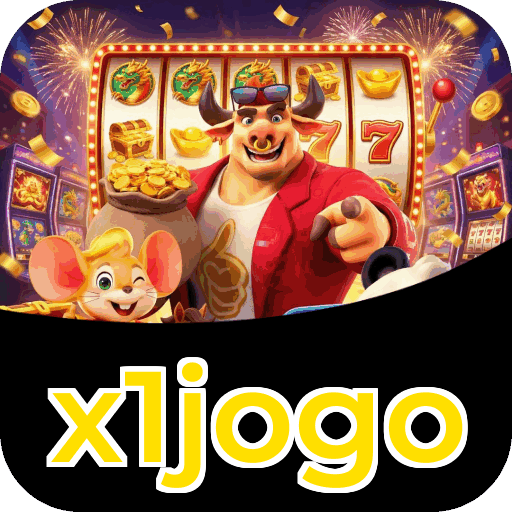 Dealers profissionais da x1jogo
