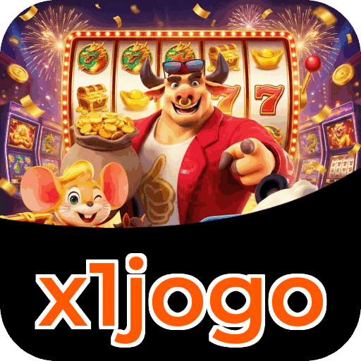 Reload Bonus x1jogo