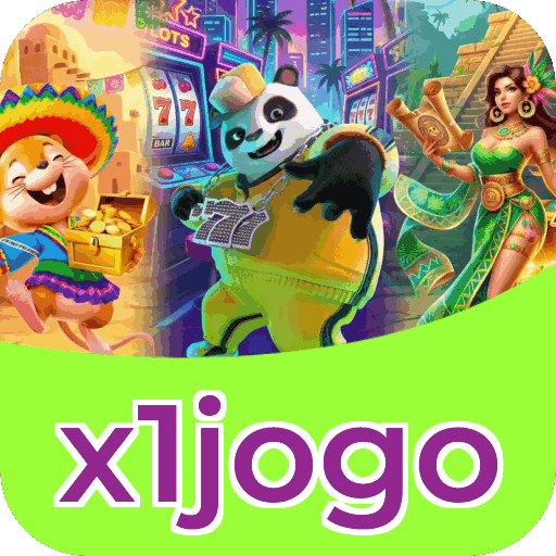 Pagamentos e segurança no app