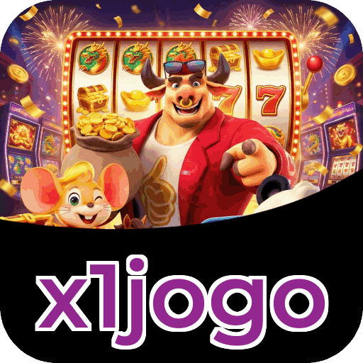 Fortune Dragon - Jogo temático asiático