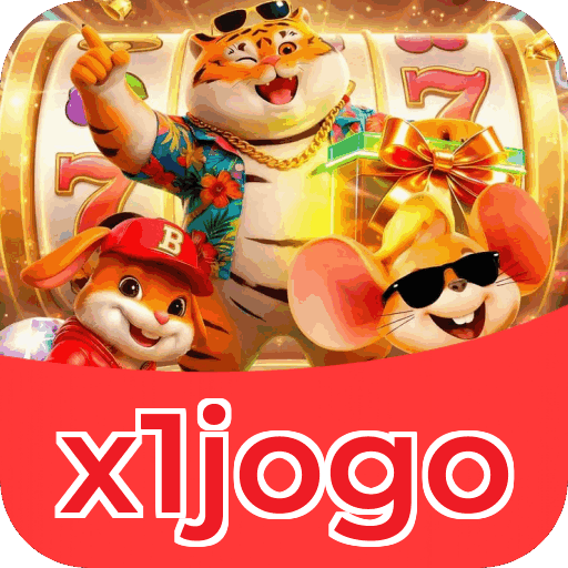 Métodos de pagamento aceitos na x1jogo