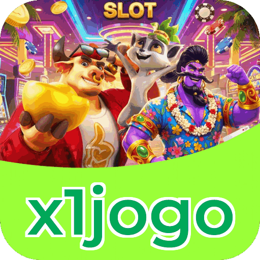 Fortune Tiger - Jogo mais popular do Brasil