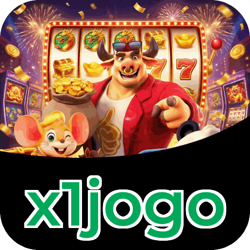 Segurança x1jogo