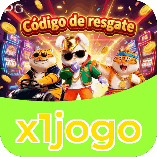 Instalação PC x1jogo