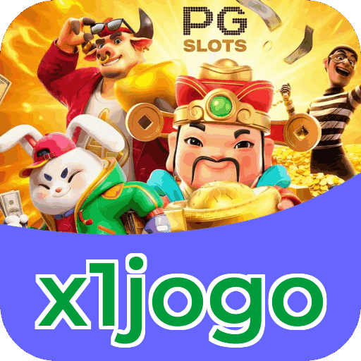 Certificações de segurança e licenças da x1jogo