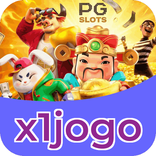 Download iOS x1jogo