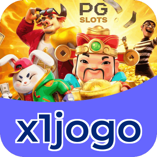 Baixar APK x1jogo